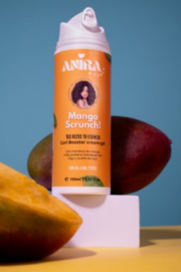13bodegon-anira-doribarranco-web.jpg